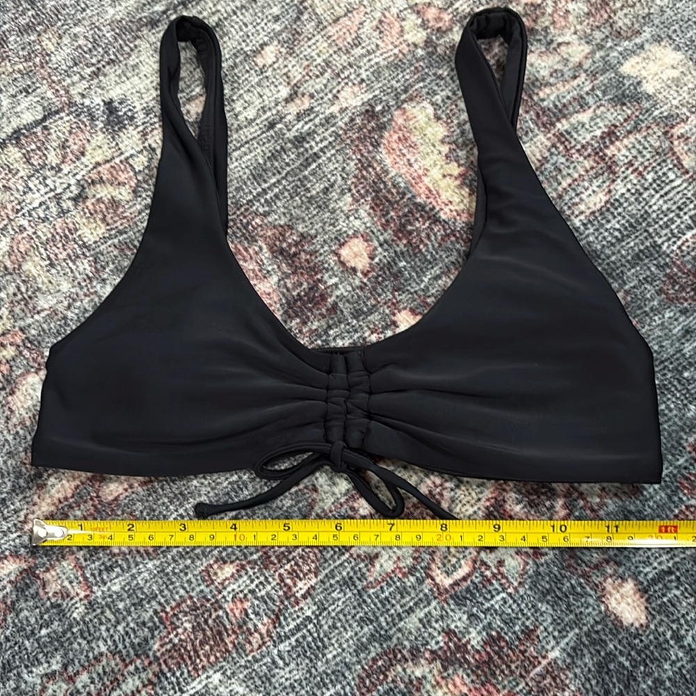 Forever 21 | Bikini Top | Small - Picture 4 of 5